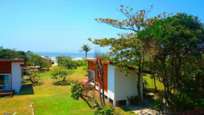 Casa da Ilha do Mel - Pousada de Charme